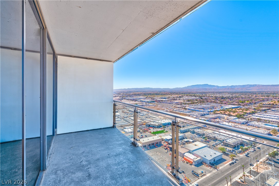 4381 West Flamingo Road 3507 Las Vegas NV 89103