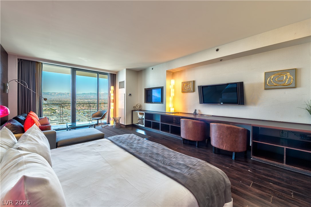 4381 West Flamingo Road 3507 Las Vegas NV 89103