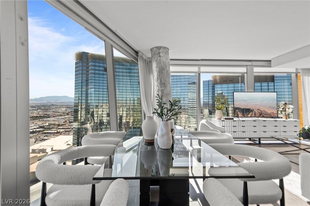 3726 Las Vegas Boulevard 3404 Las Vegas NV 89158