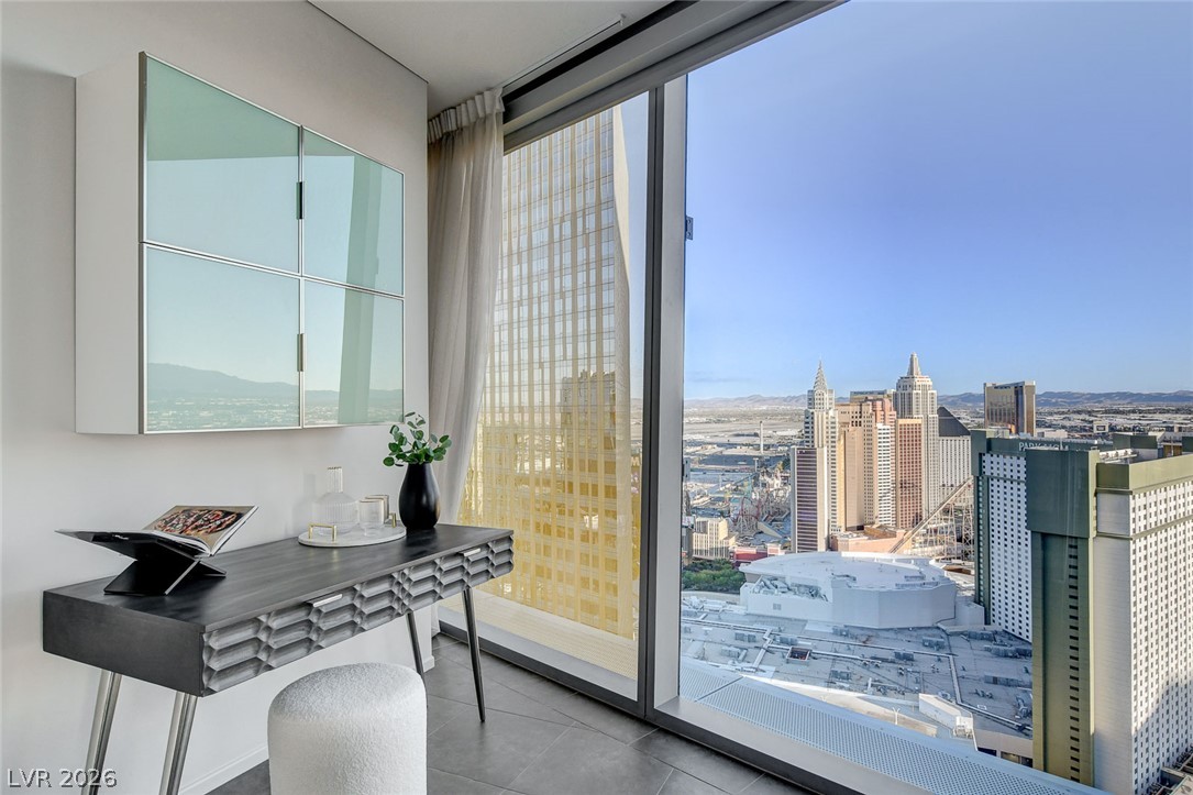 3726 Las Vegas Boulevard 3404 Las Vegas NV 89158