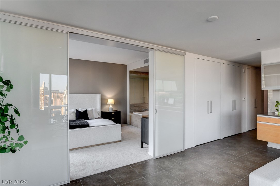 3726 Las Vegas Boulevard 3404 Las Vegas NV 89158