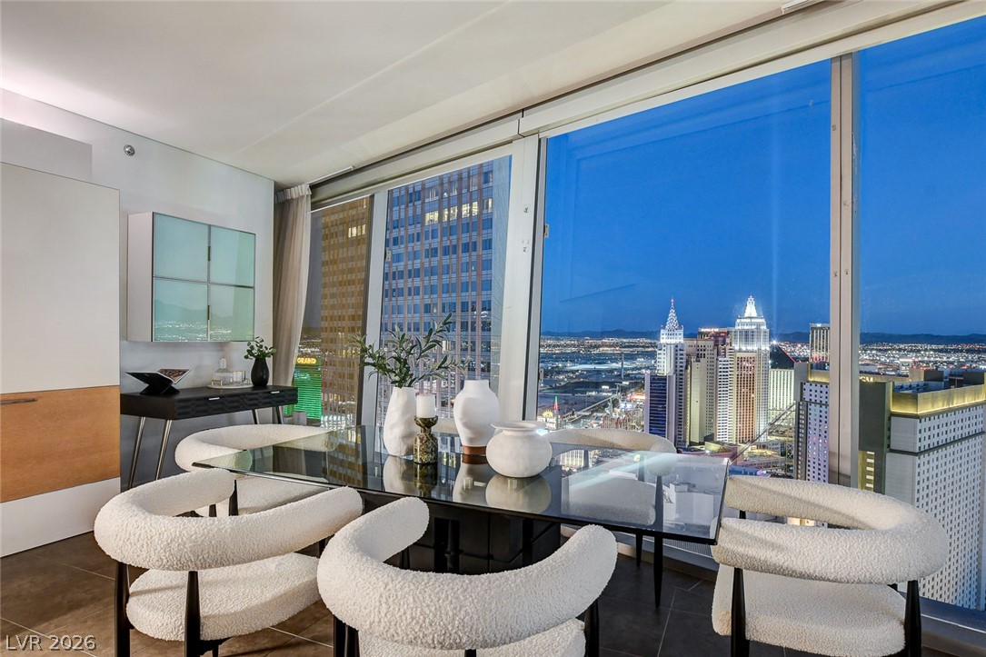 3726 Las Vegas Boulevard 3404 Las Vegas NV 89158