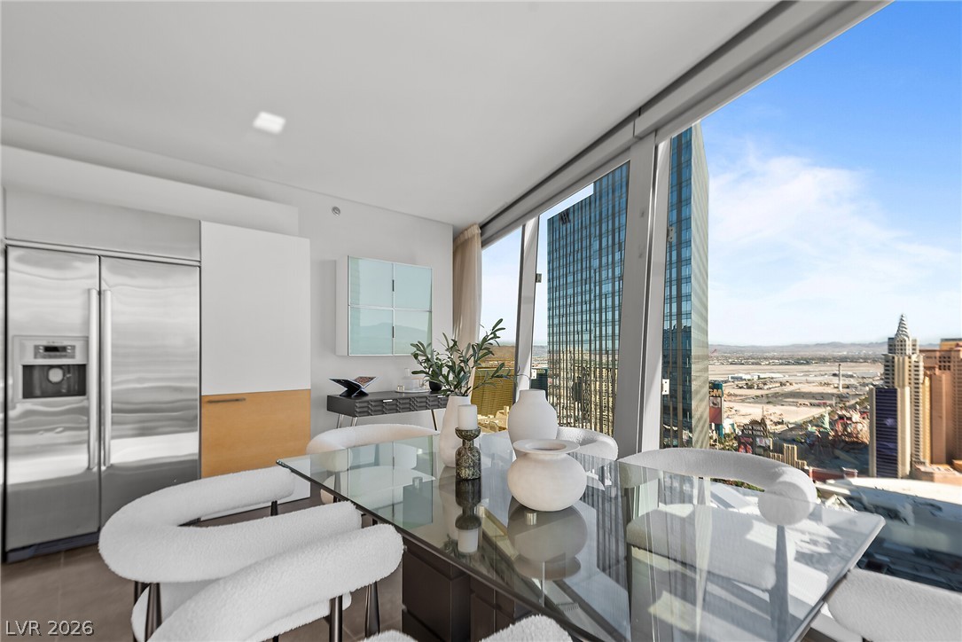 3726 Las Vegas Boulevard 3404 Las Vegas NV 89158