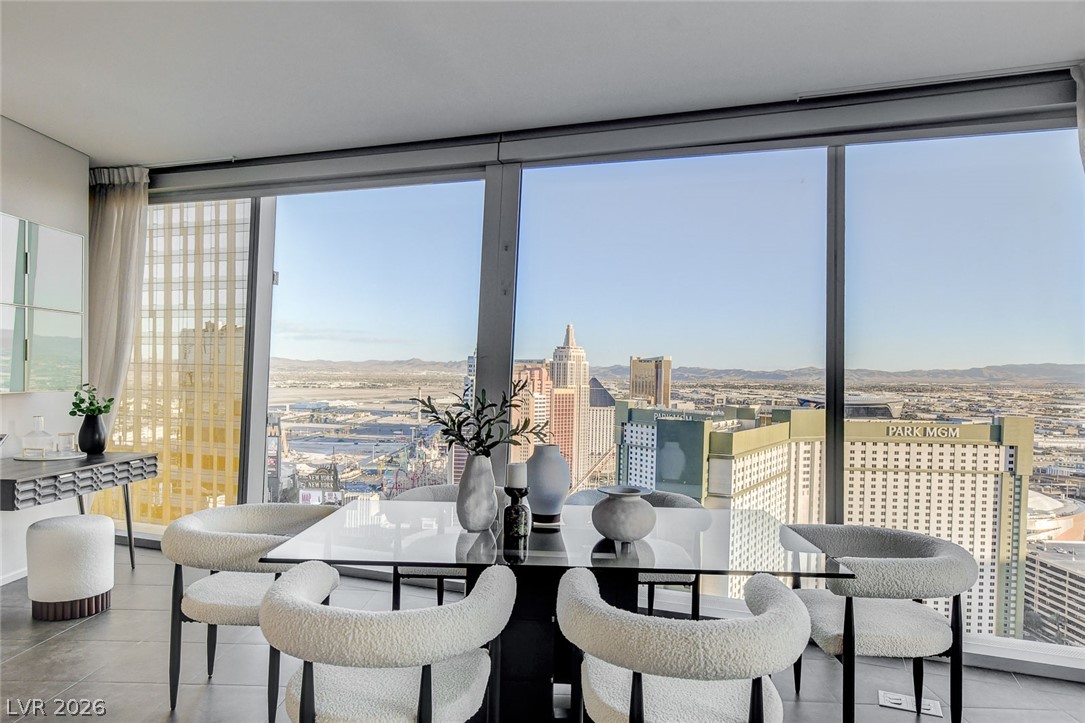 3726 Las Vegas Boulevard 3404 Las Vegas NV 89158