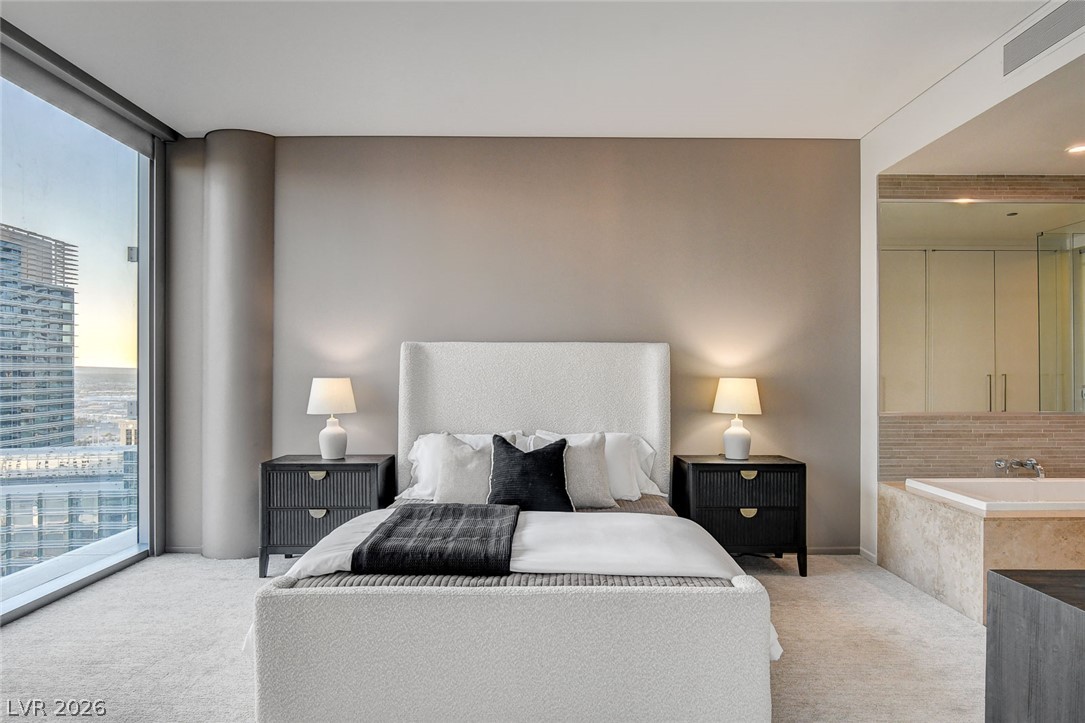 3726 Las Vegas Boulevard 3404 Las Vegas NV 89158