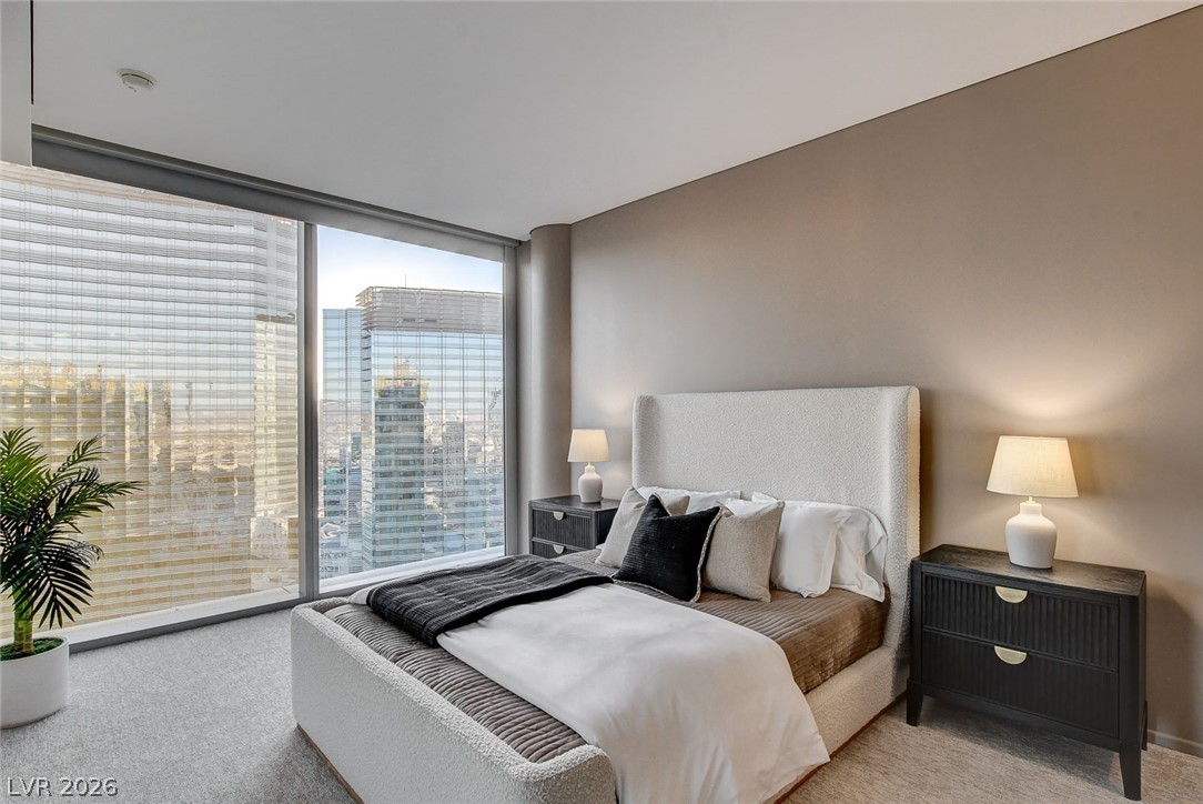 3726 Las Vegas Boulevard 3404 Las Vegas NV 89158