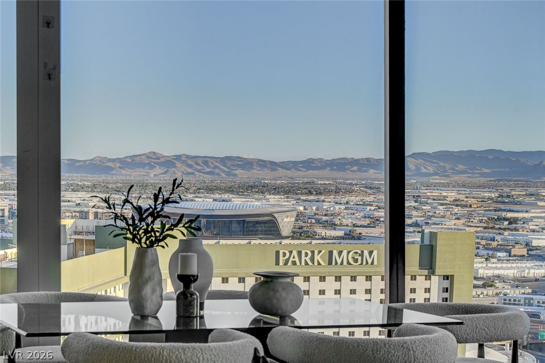 3726 Las Vegas Boulevard 3404 Las Vegas NV 89158