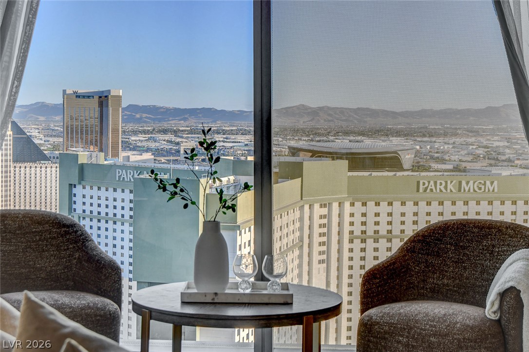 3726 Las Vegas Boulevard 3404 Las Vegas NV 89158