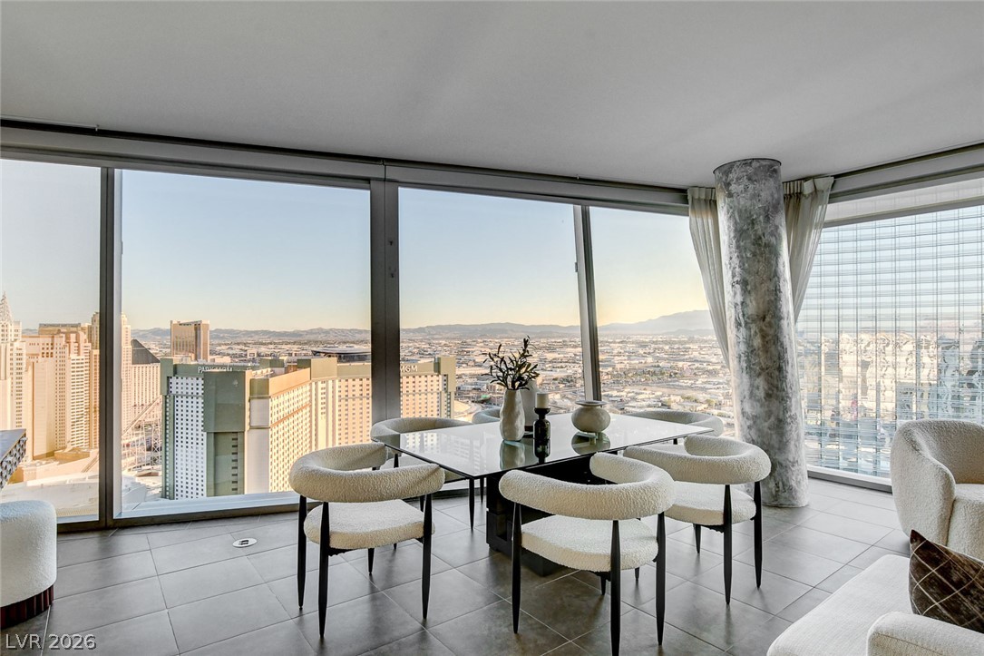 3726 Las Vegas Boulevard 3404 Las Vegas NV 89158