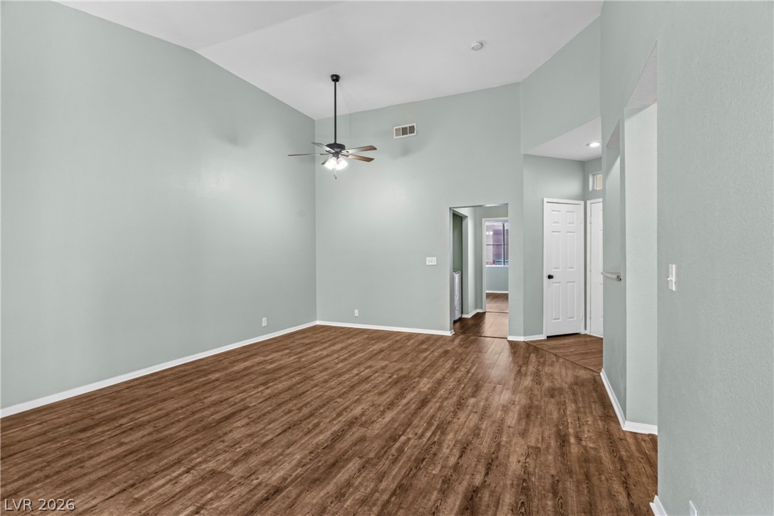 5155 West Tropicana Avenue 2037 Las Vegas NV 89103