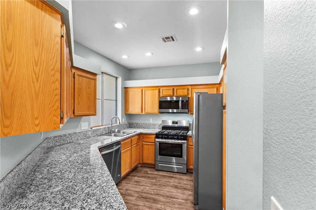 5155 West Tropicana Avenue 2037 Las Vegas NV 89103