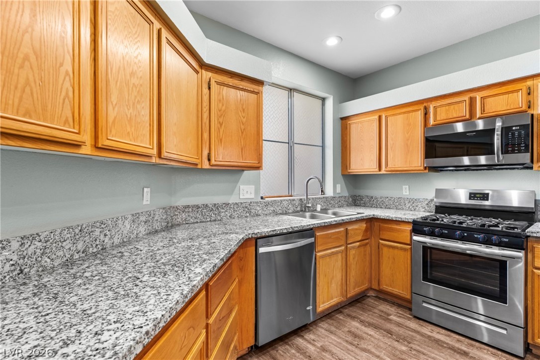 5155 West Tropicana Avenue 2037 Las Vegas NV 89103