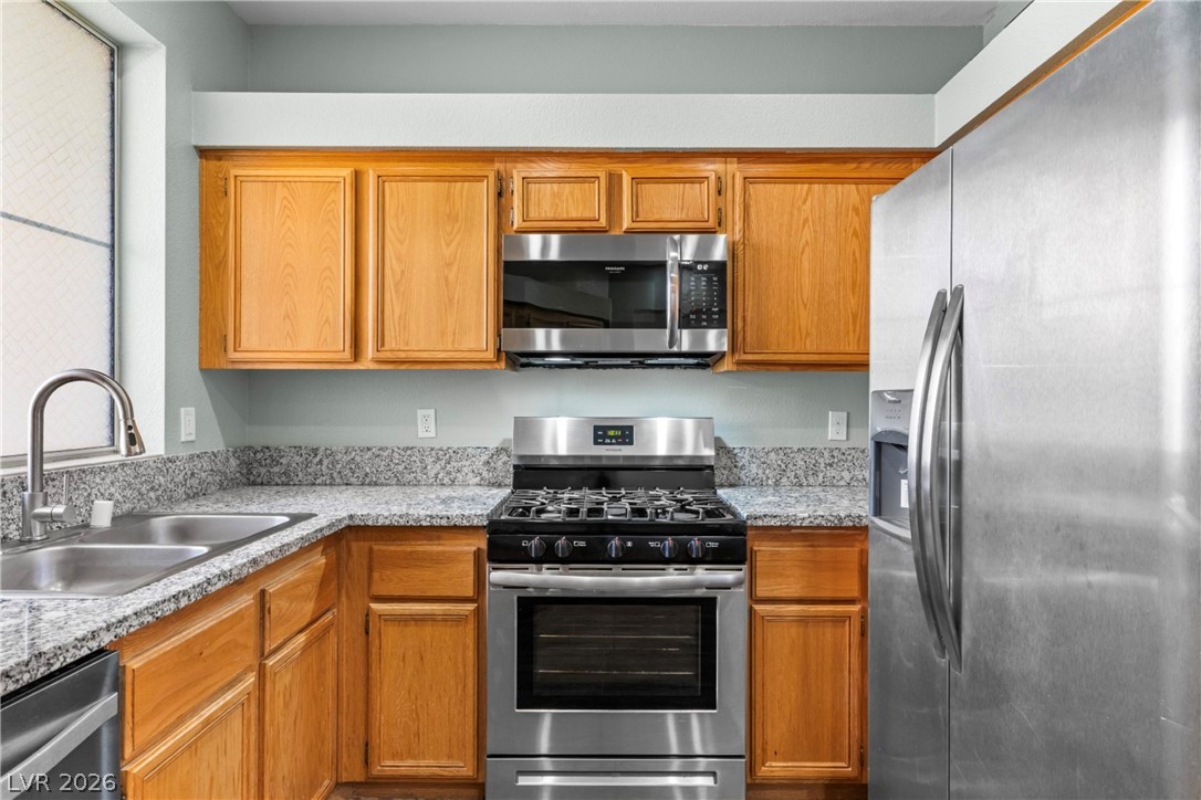 5155 West Tropicana Avenue 2037 Las Vegas NV 89103