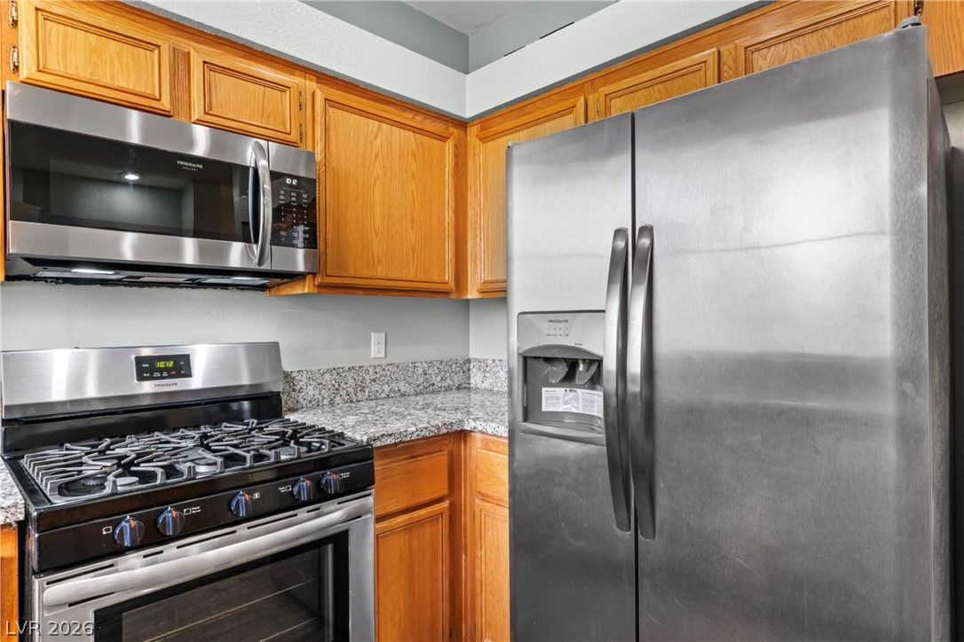 5155 West Tropicana Avenue 2037 Las Vegas NV 89103