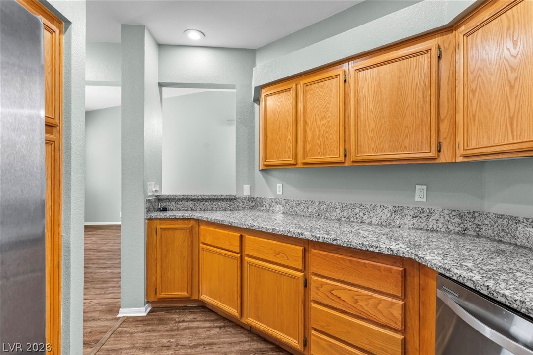 5155 West Tropicana Avenue 2037 Las Vegas NV 89103