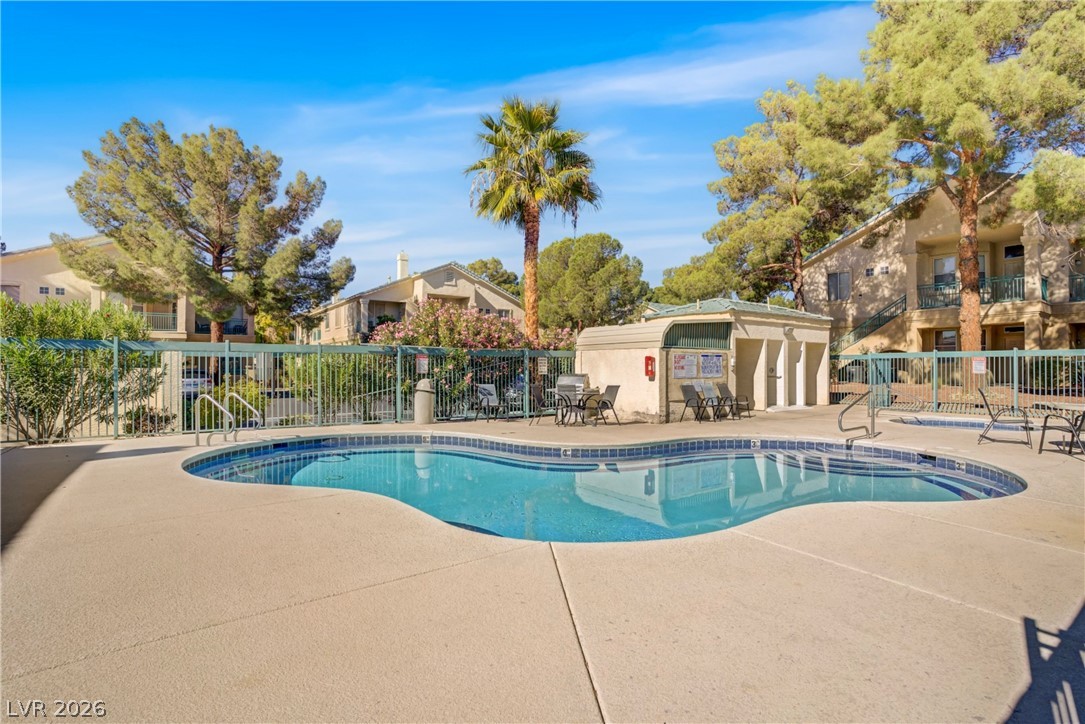 5155 West Tropicana Avenue 2037 Las Vegas NV 89103
