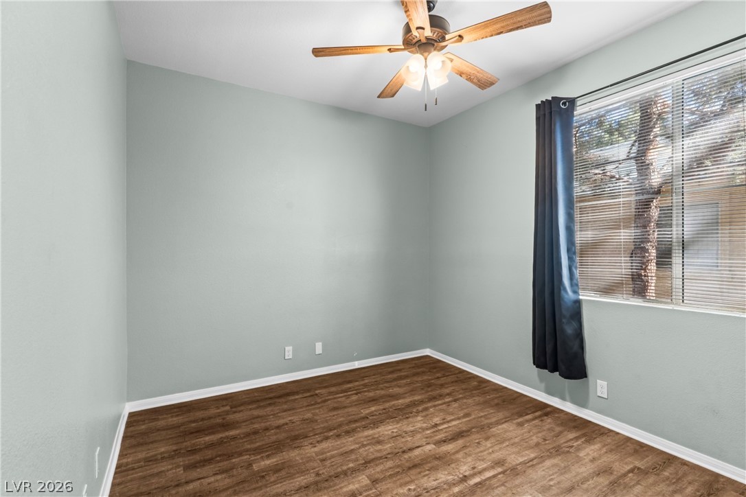 5155 West Tropicana Avenue 2037 Las Vegas NV 89103