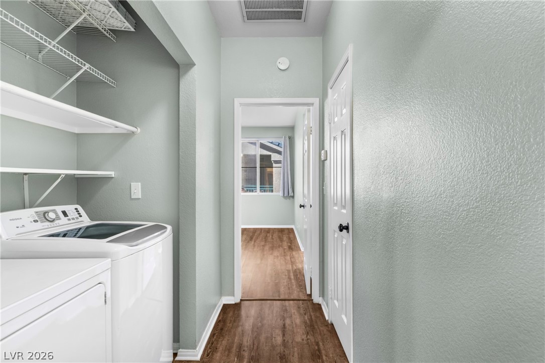 5155 West Tropicana Avenue 2037 Las Vegas NV 89103