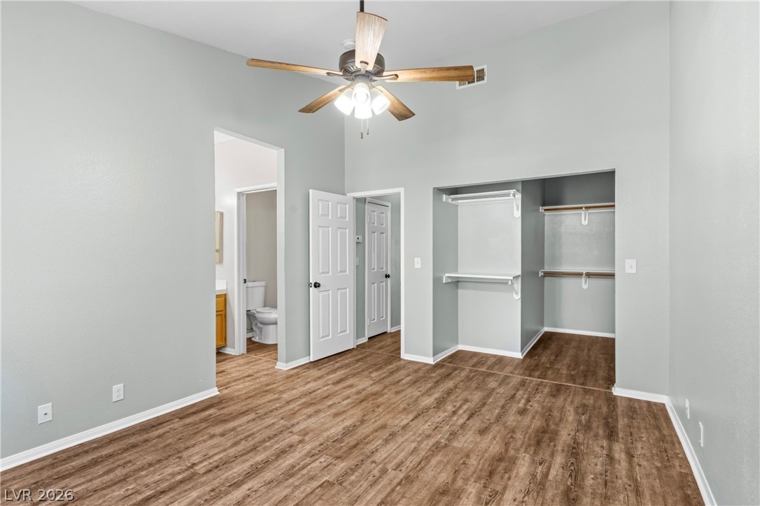 5155 West Tropicana Avenue 2037 Las Vegas NV 89103