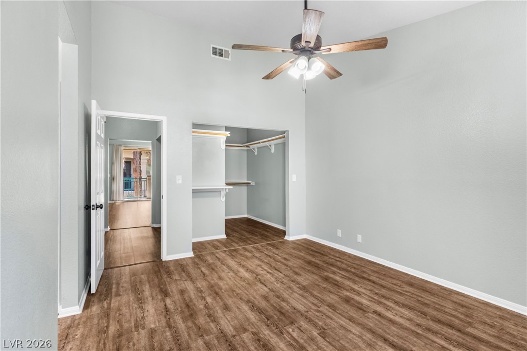 5155 West Tropicana Avenue 2037 Las Vegas NV 89103