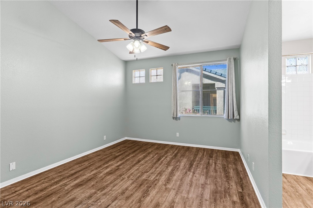 5155 West Tropicana Avenue 2037 Las Vegas NV 89103