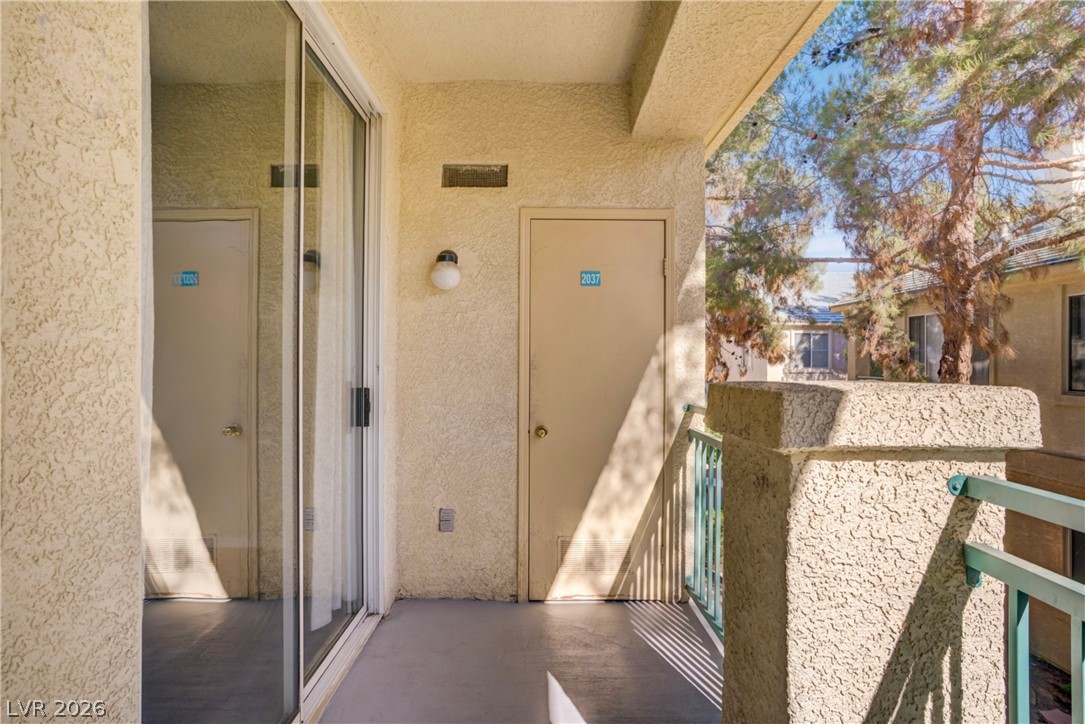 5155 West Tropicana Avenue 2037 Las Vegas NV 89103