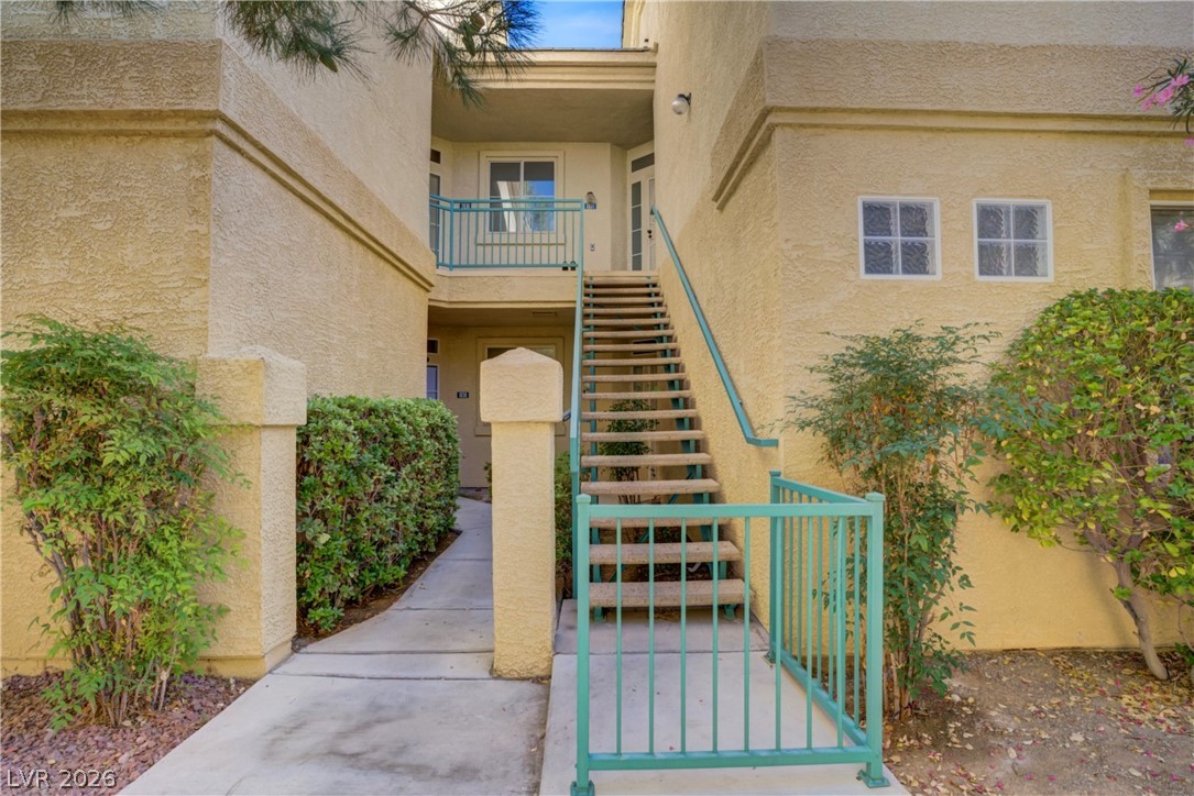 5155 West Tropicana Avenue 2037 Las Vegas NV 89103