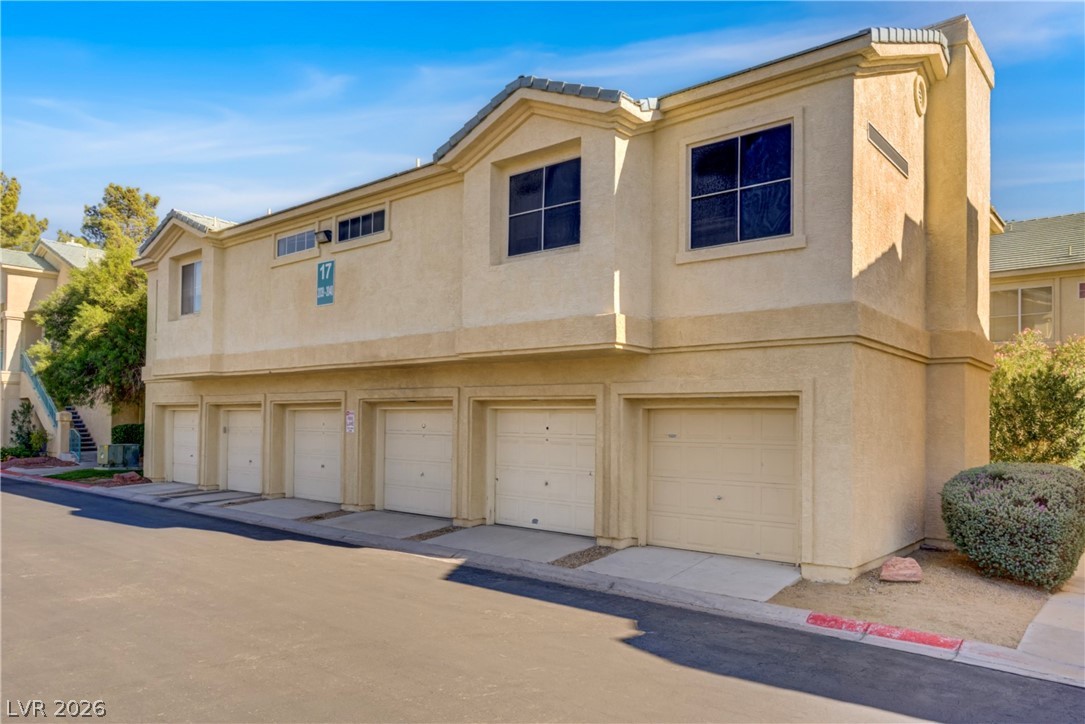 5155 West Tropicana Avenue 2037 Las Vegas NV 89103
