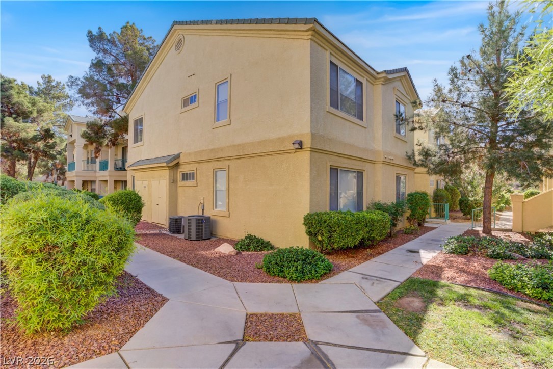 5155 West Tropicana Avenue 2037 Las Vegas NV 89103