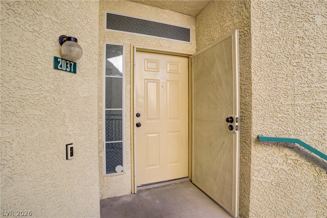 5155 West Tropicana Avenue 2037 Las Vegas NV 89103