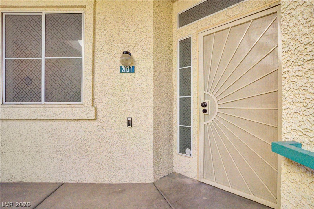 5155 West Tropicana Avenue 2037 Las Vegas NV 89103