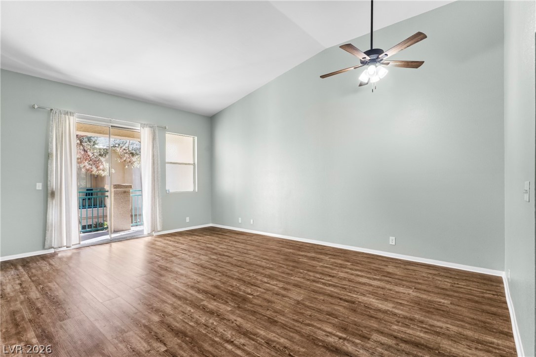 5155 West Tropicana Avenue 2037 Las Vegas NV 89103