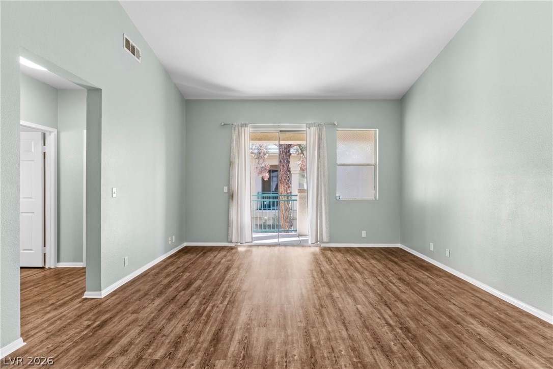 5155 West Tropicana Avenue 2037 Las Vegas NV 89103