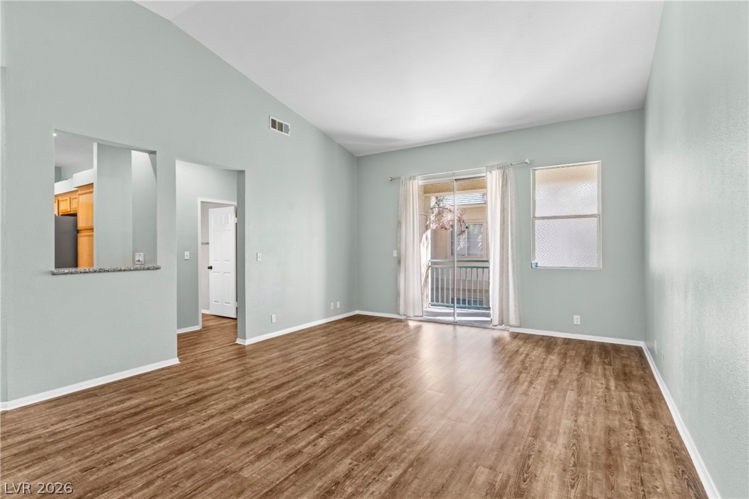5155 West Tropicana Avenue 2037 Las Vegas NV 89103