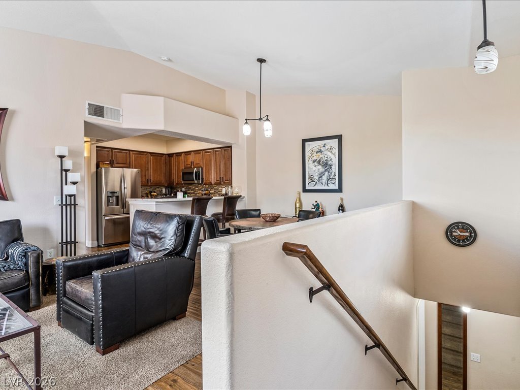 9901 Trailwood Drive 2083 Las Vegas NV 89134