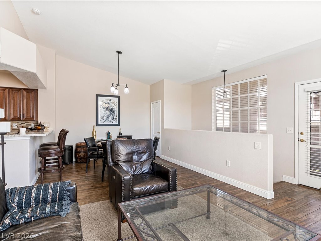 9901 Trailwood Drive 2083 Las Vegas NV 89134