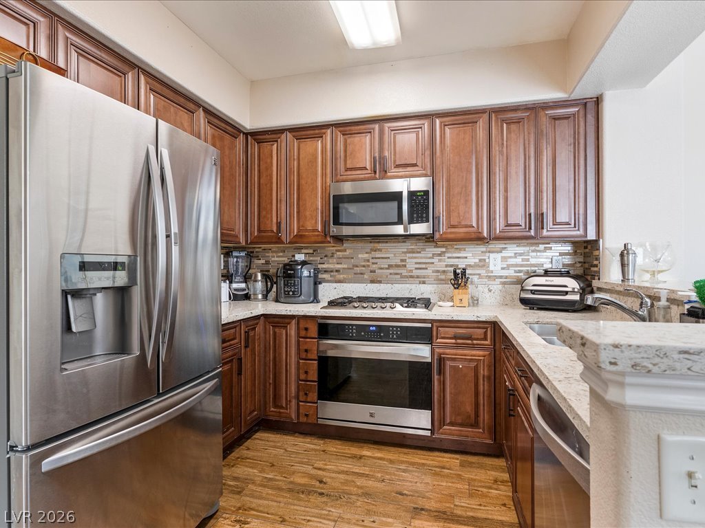 9901 Trailwood Drive 2083 Las Vegas NV 89134