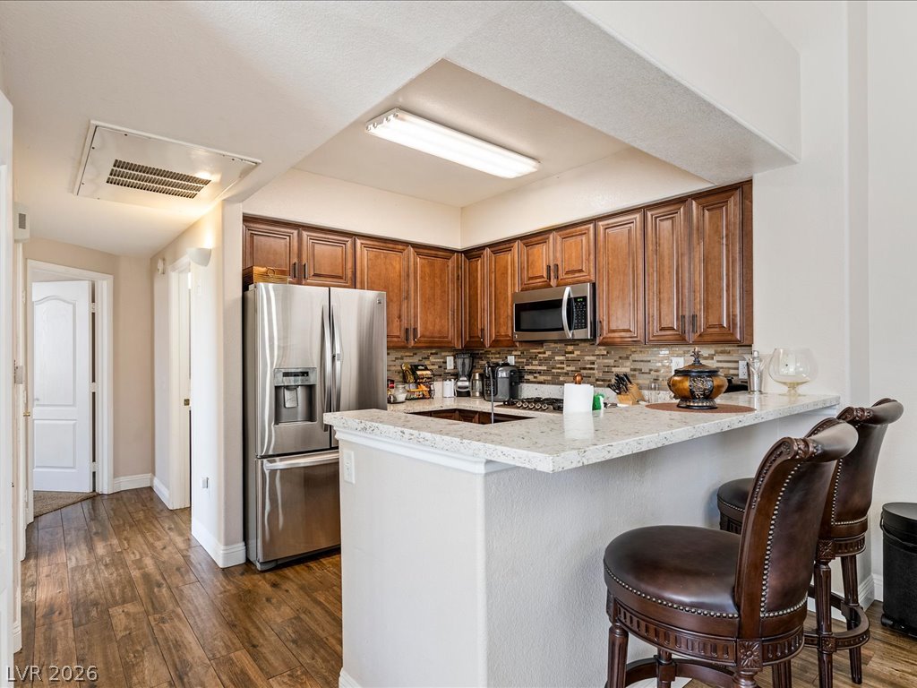 9901 Trailwood Drive 2083 Las Vegas NV 89134
