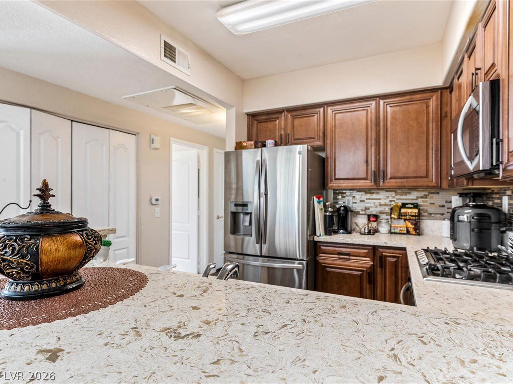 9901 Trailwood Drive 2083 Las Vegas NV 89134