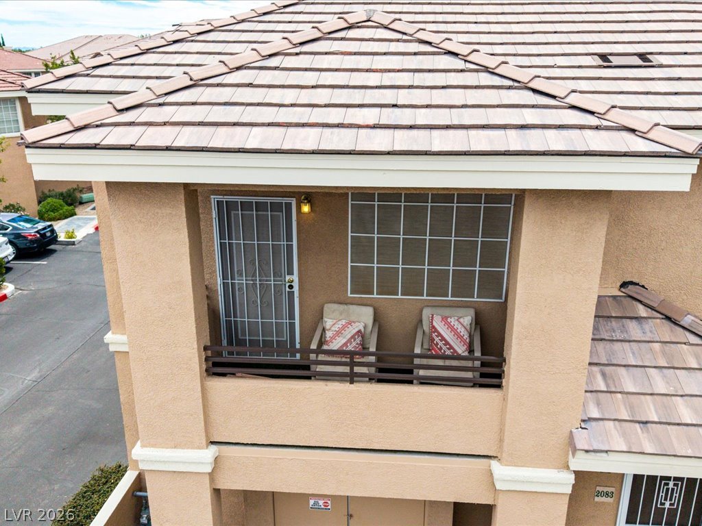 9901 Trailwood Drive 2083 Las Vegas NV 89134