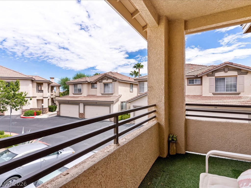 9901 Trailwood Drive 2083 Las Vegas NV 89134