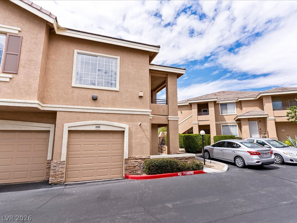 9901 Trailwood Drive 2083 Las Vegas NV 89134
