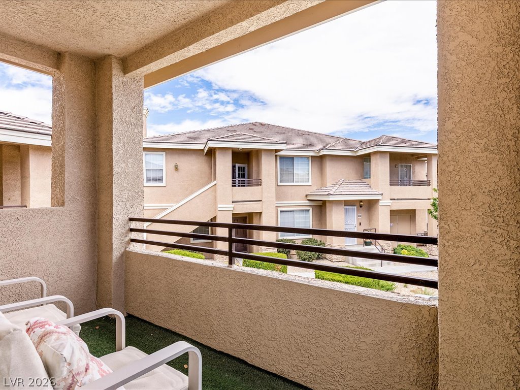 9901 Trailwood Drive 2083 Las Vegas NV 89134