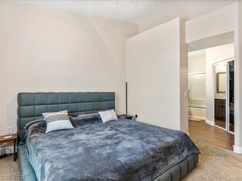 9901 Trailwood Drive 2083 Las Vegas NV 89134