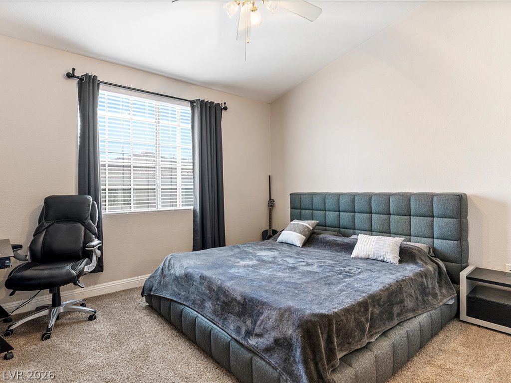 9901 Trailwood Drive 2083 Las Vegas NV 89134
