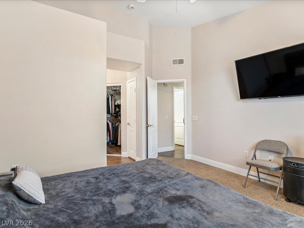 9901 Trailwood Drive 2083 Las Vegas NV 89134