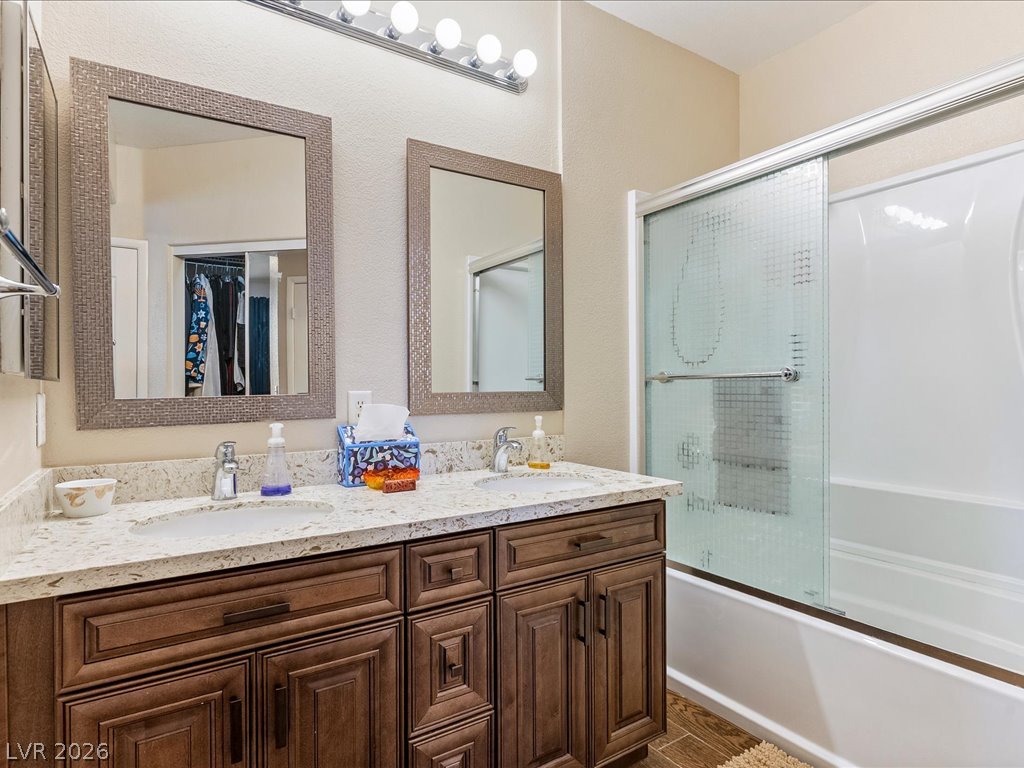 9901 Trailwood Drive 2083 Las Vegas NV 89134