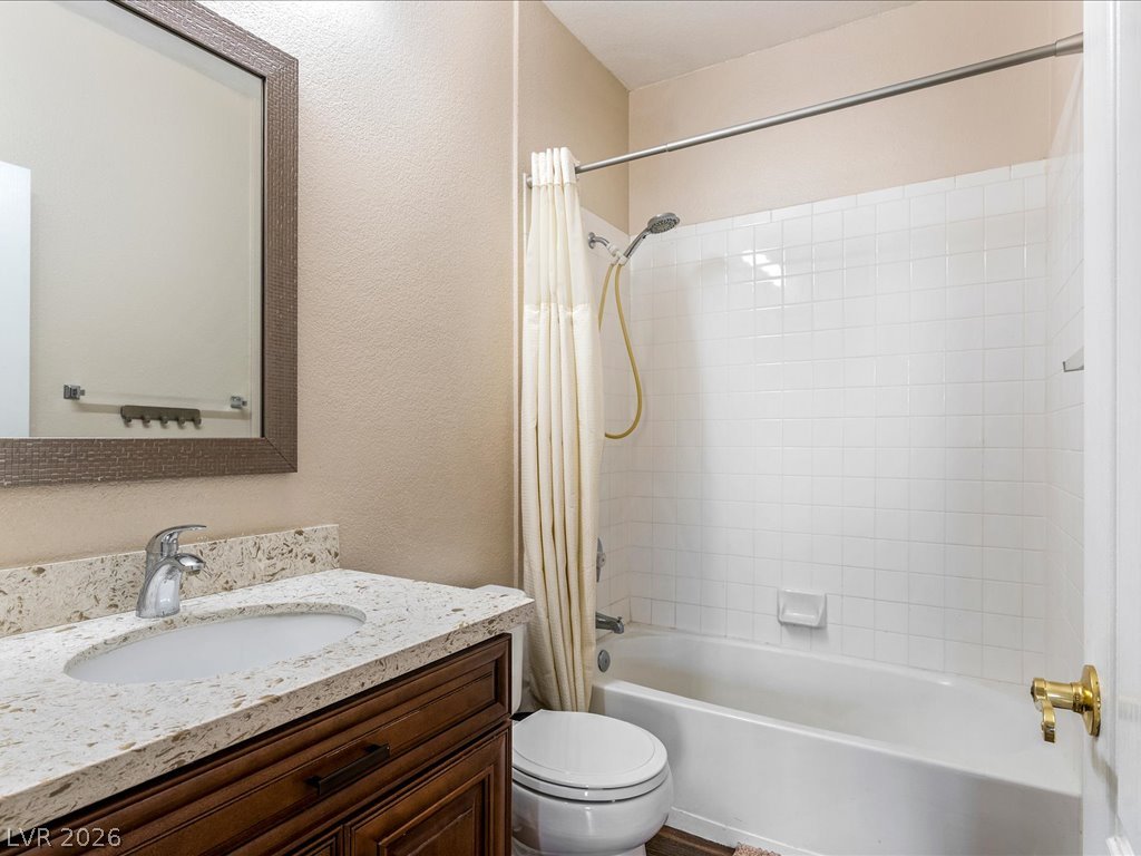 9901 Trailwood Drive 2083 Las Vegas NV 89134