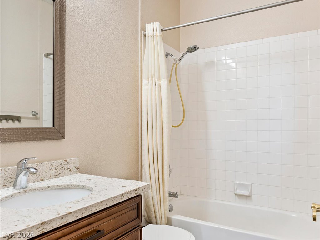 9901 Trailwood Drive 2083 Las Vegas NV 89134