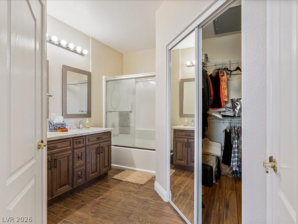 9901 Trailwood Drive 2083 Las Vegas NV 89134